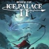 Лучшие игры Экшен - Beyond the Ice Palace 2 (топ: 0.1k)