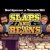 Bud Spencer & Terence Hill - Slaps And Beans