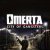 Omerta: City of Gangsters