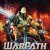 Warpath