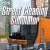 Street Cleaning Simulator