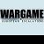 Wargame: European Escalation