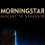 Morningstar: Descent to Deadrock