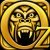 Temple Run: Oz