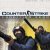 Counter-Strike: Condition Zero