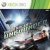 Ridge Racer Unbounded