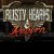 Rusty Hearts: Reborn