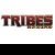 Tribes: Ascend