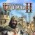 Stronghold Crusader 2