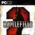 Battlefield 2