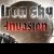 Iron Sky: Invasion