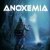 Anoxemia