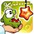 Cut the Rope: Experiments