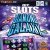 IGT Slots: Diamond Galaxy