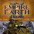 Empire Earth II