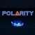 Polarity