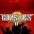 Gunslugs 2