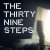 Thirty Nine Steps