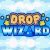 Drop Wizard