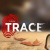 Trace