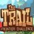 The Trail: Frontier Challenge