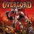 Overlord