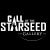 The Gallery: Episode 1 -- Call of the Starseed