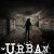 Urban Legends