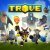 Trove