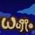 Wuppo