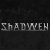 Shadwen