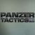 Panzer Tactics HD