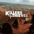 Killers and Thieves