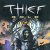 Thief Gold