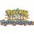 Pokemon Super Mystery Dungeon