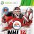 NHL 14