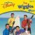 The Wiggles: Wiggle Bay