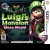 Luigi's Mansion: Dark Moon