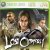 Lost Odyssey