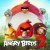 Angry Birds 2