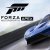 Forza Motorsport 6: Apex