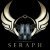 Seraph