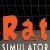 Rat Simulator