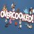 Overcooked