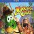 VeggieTales: Minnesota Cuke and The Coconut Apes