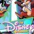 The Disney Afternoon Collection