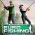 Dovetail Games Euro Fishing