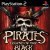 Pirates: Legend of the Black Buccaneer