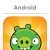 Bad Piggies