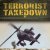 Terrorist Takedown